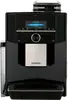 TI923309RW EQ.9 s300