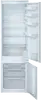 KI38VV00