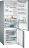KG56NLW30N