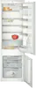KI38VA20