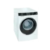 WM 14U640