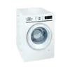 WM 12W790