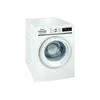 WS 12T540