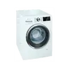 WM 14T541