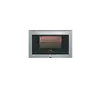 HF25M760