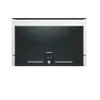 HF25M2R2