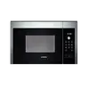 HF15M564