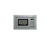 HF15G560