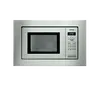 HF15M562