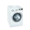WM 12S890 PL