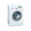 WS 12G240 UA
