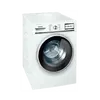 WM 12Y890 PL
