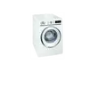 WM 16W640 EU