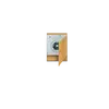 WE 61421 EU