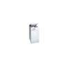 WXTS 121 AOE
