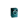 WM 5487 A