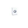 WM 71730