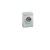 XS 432