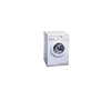 WXL 960