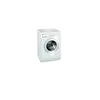 WXS 1062