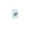 WXLP 120