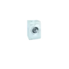 WXS 863
