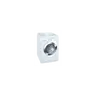WXLS 120