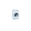 WXSP 100