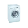 WM 10E460