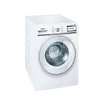 WM 16S792