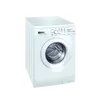 WM 12E193
