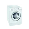 WM 14S442