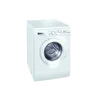 WM 14E163