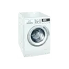 WM 14S743