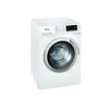 WS 10M440