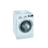 WM 16S890
