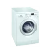 WM 12E444