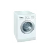 WM 10E144