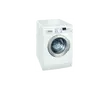 WM 12E464