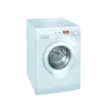 WD 12D520