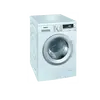 WM 10Q440
