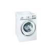 WM 16Y790