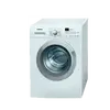 WS 12G140