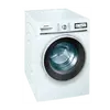 WM 14Y540