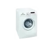 WM 12B263