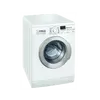 WM 12E465