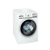 WM 12S890