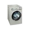 WM 16Y75 S
