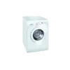 WM 10E36 R