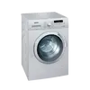 WS 12K26 C